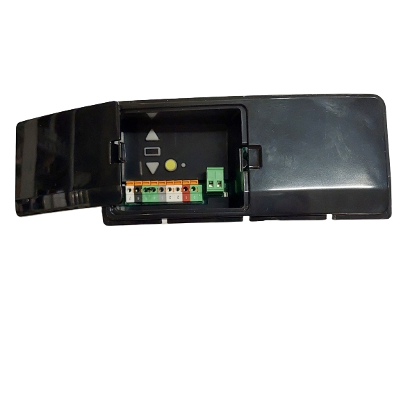 Carte électronique 433MHz-868MHz pour motorisation LIFTMASTER LM60,80,100,130EV/S/F/EVFA