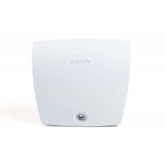 Récepteur séquentiel SOMFY OPTIMO RTS Pré-câblé