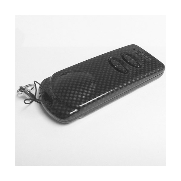 Télécommande TAU 250SLIM Rolling Code