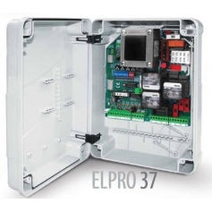 Carte électronique FADINI ELPRO 37 DS