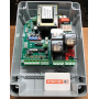 Carte électronique FADINI ELPRO 37 DS