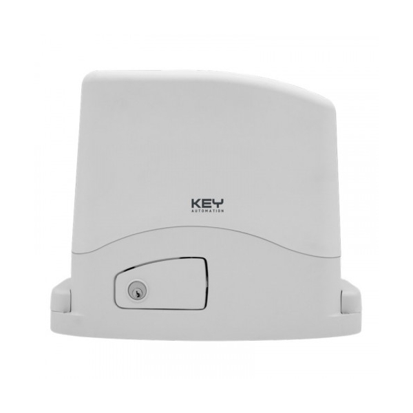 Moteur KEY AUTOMATION TURBO SC52 230V