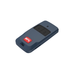 Télécommande BFT COOL C2