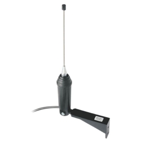 Antenne Universelle fréquence 433Mhz