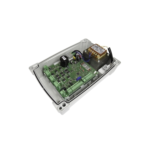 Carte Roger Technology EDGE1/BOX