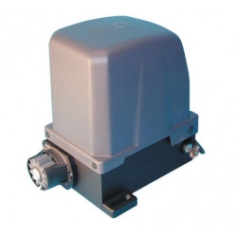 Motoréducteur CL610EMA avec électronique