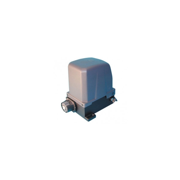 Motoréducteur CL610EMA avec électronique