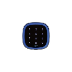 Clavier radio KEY AUTOMATION EGKTR1