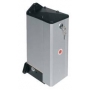 Centrale hydraulique FADINI DRIVE 700  Réversible