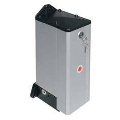 Centrale hydraulique FADINI DRIVE 700 P3B