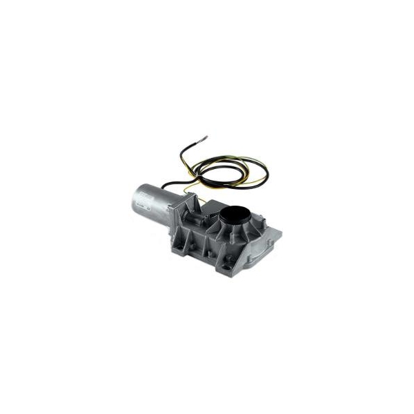 Moteur autobloquant DITEC ENTREMATIC CUBIC 6H
