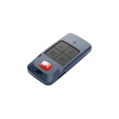 Télécommande BFT COOL C4