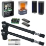 Kit de motorisation GiBiDi AGO400