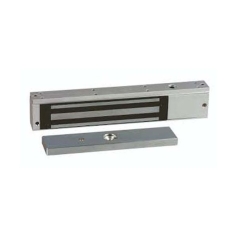 Ventouse applique 300 kg