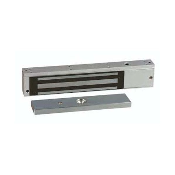 Ventouse applique 300 kg
