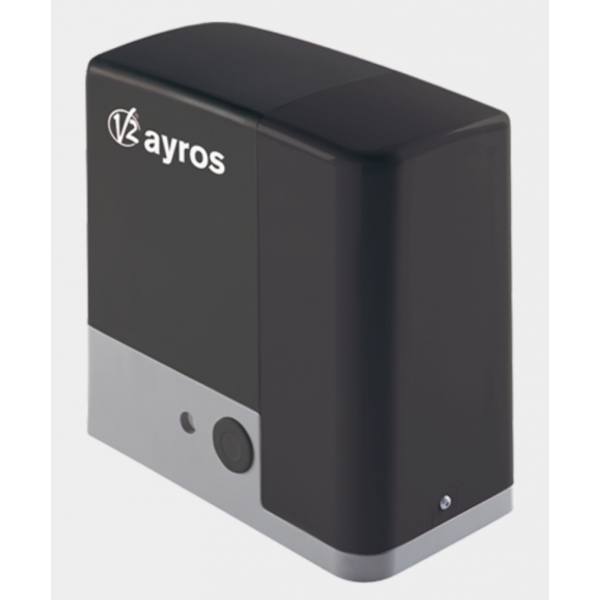 Moteur V2 AYROS 800kg 230V