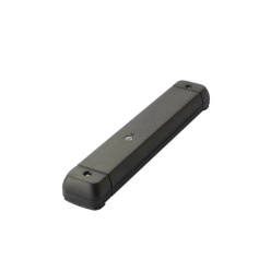 Kit Radio Safe pour Centrale RDS TELECO