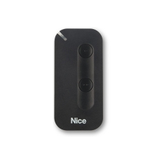 Télécommande portail NICE MYGO 2