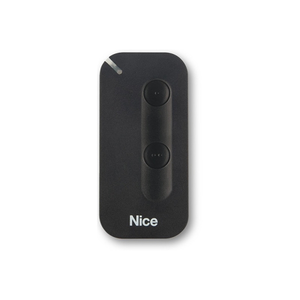 Télécommande portail NICE MYGO 2
