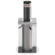 Borne amovible FADINI GASPO252