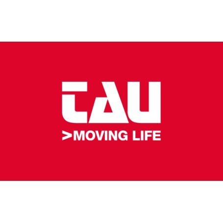 Disque encodeur pour moteur TAU R40BENC