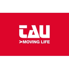 Disque encodeur pour moteur TAU R40BENC