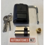 Kit de déverrouillage pour TOP