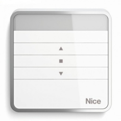 Télécommande NICE ERA W1