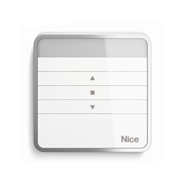 Télécommande NICE ERA W1
