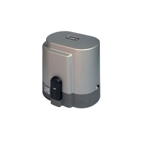 rib k2200