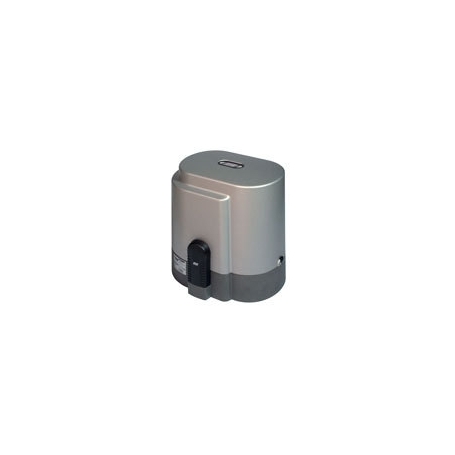 rib k2200