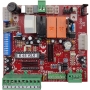 Carte électronique FADINI ELPRO 65
