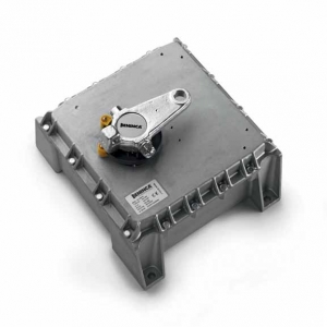 Moteur BENINCA DU.350NG - Automatisme portail LOURD