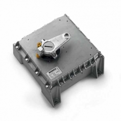 Moteur BENINCA DU.350NG - Automatisme portail LOURD