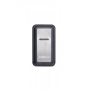 Télécommande portail SOMMER SLIDER SOMLOQ 2