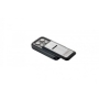 Télécommande portail SOMMER SLIDER SOMLOQ 2