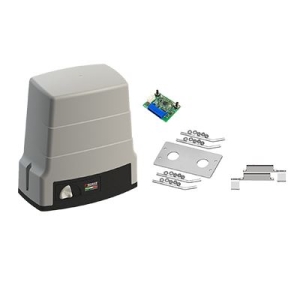 Automatisme Roger Technology BH30/604/HS BRUSHLESS