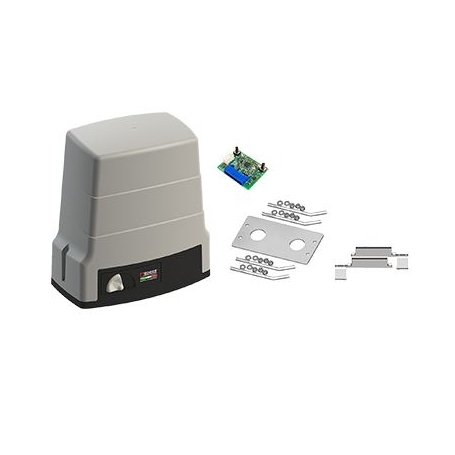 Automatisme Roger Technology BH30/604/HS BRUSHLESS