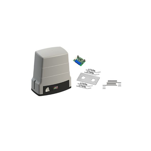 Automatisme Roger Technology BH30/604/HS BRUSHLESS