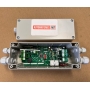 Centrale TELECO TVPLA868CC2S pour pergola