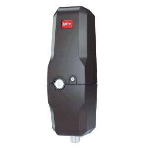 Serrure électrique BFT EBP CA A