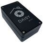 Centrale de commande Daisy - WiFi