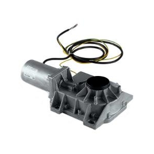 Moteur autobloquant DITEC ENTREMATIC CUBIC 6 (230v)