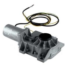 Moteur autobloquant DITEC ENTREMATIC CUBIC 6H
