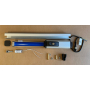 Moteur OK44-B Blocage ouverture / fermeture