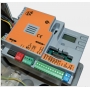 Moteur V2 AYROS 600Kg en 24V