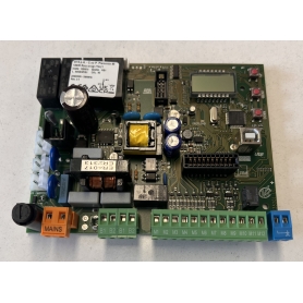Carte V2 PD19 pour moteur FORTECO 1800 /2200