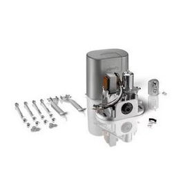 Moteur SOMFY ELIXO 3S - 24V
