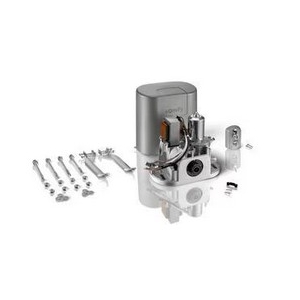 Moteur SOMFY ELIXO 3S - 24V