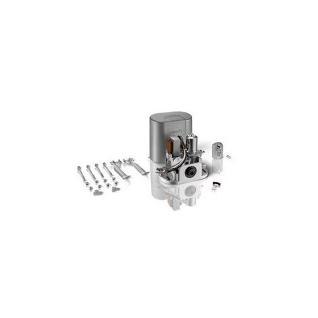 Moteur SOMFY ELIXO 3S - 24V